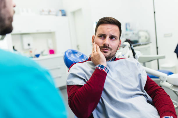 Best General Dentistry  in Ashdown, AR