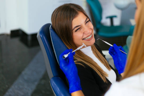 Professional  Holistic Dental Services in Ashdown, AR