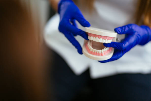 Best Dental Exams and Cleanings  in Ashdown, AR