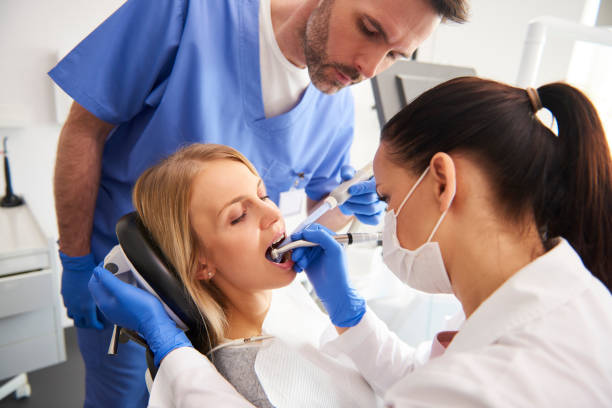 Best Sleep Apnea Treatment  in Ashdown, AR
