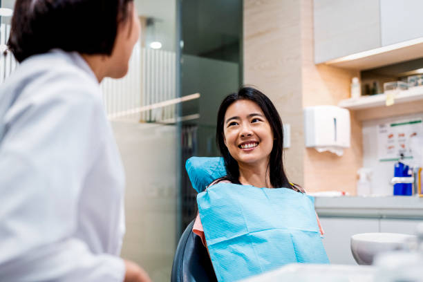 Best Sedation Dentistry  in Ashdown, AR