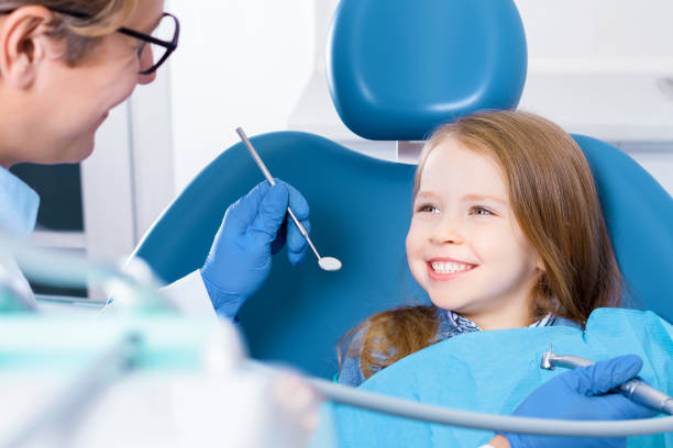 Best Oral Surgery  in Ashdown, AR