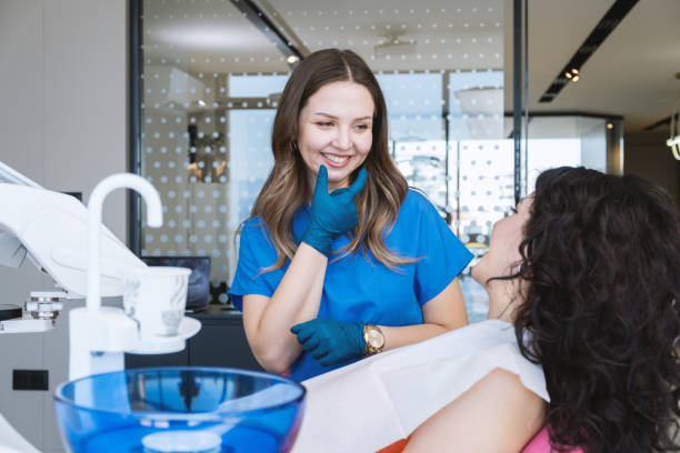 Best Dental Exams and Cleanings  in Ashdown, AR