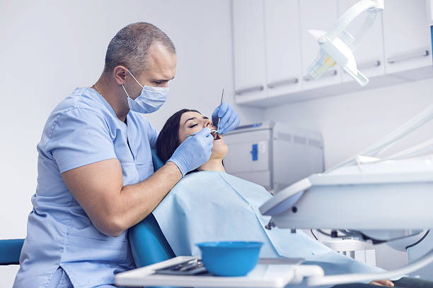 Ashdown, AR Holistic Dental Services Pros