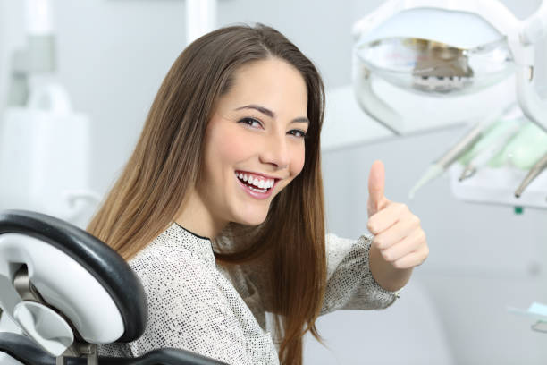 Best Dental Exams and Cleanings  in Ashdown, AR
