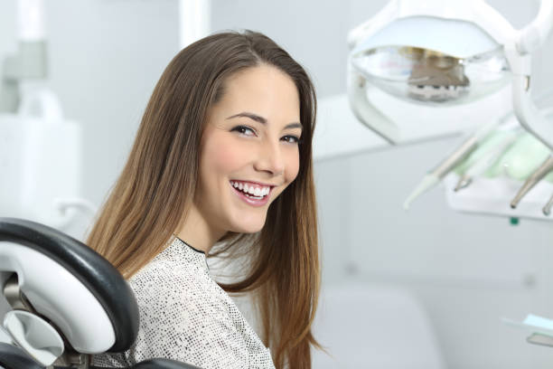 Best Full Mouth Reconstruction  in Ashdown, AR