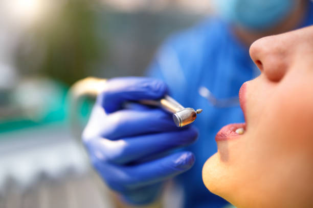 Best Preventive Dentistry  in Ashdown, AR